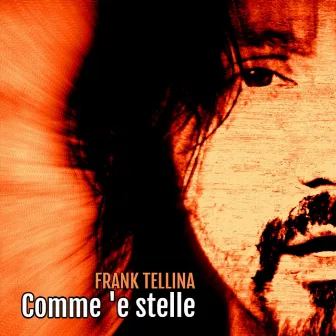 Comme 'e stelle by Frank Tellina