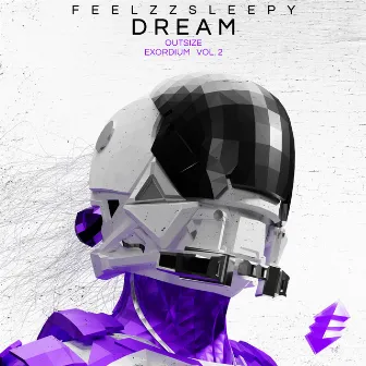 DREAM by feelzzsleepy