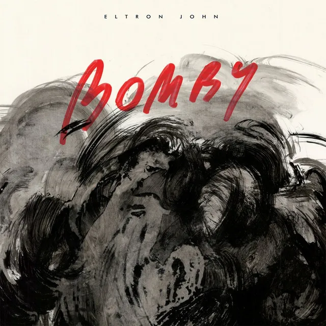 Bomby - Linkwood's Bonus Bombs