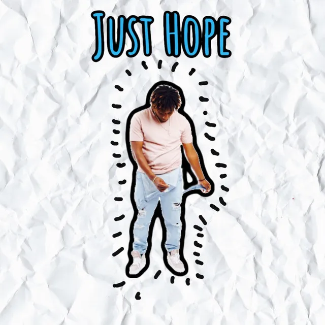 Just Hope