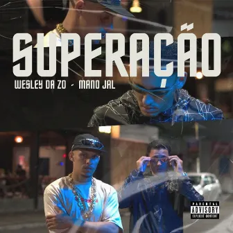 Superação by WESLEYZO