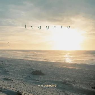 Leggero by Massi Wrong