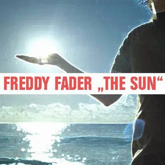 The Sun by Freddy Fader