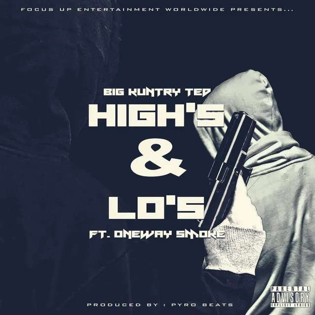 High's & Lo's