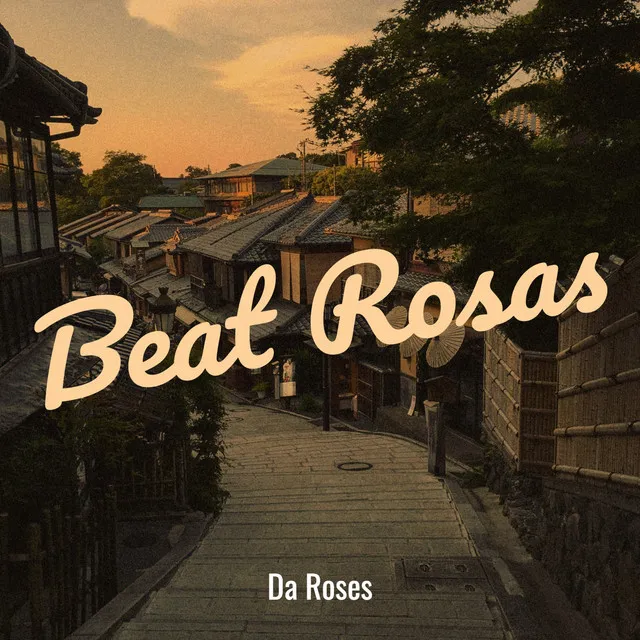 Beat Rosas