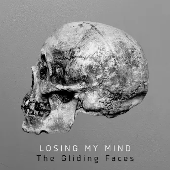 Losing My Mind by The Gliding Faces