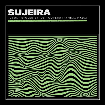 SUJEIRA by Prod Vibe