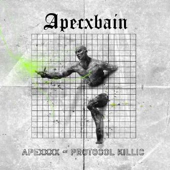 Apecxbain by Protocol Killic