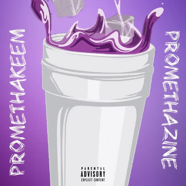 PROMETHAZINE