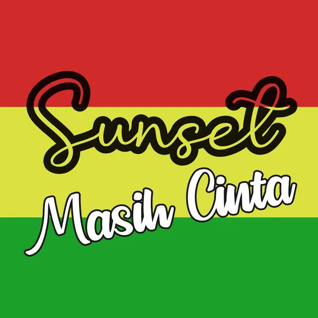 Masih Cinta