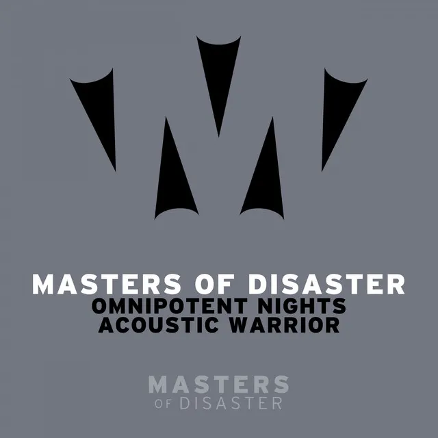 Acoustic Warrior