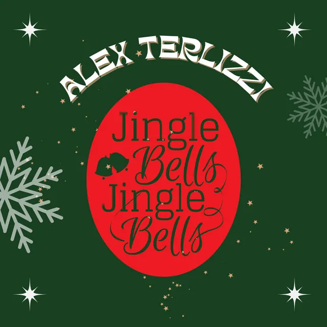 Jingle Bells