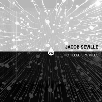 Chilled Sparkles by Jacob Seville