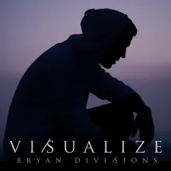 Visualize by Bryan Divisions