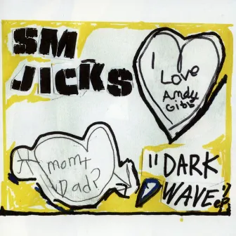 Dark Wave by Stephen Malkmus & The Jicks