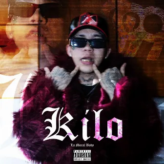 KILO by LA MORAL BABY