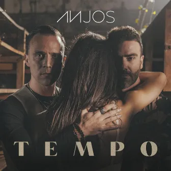 Tempo by Anjos