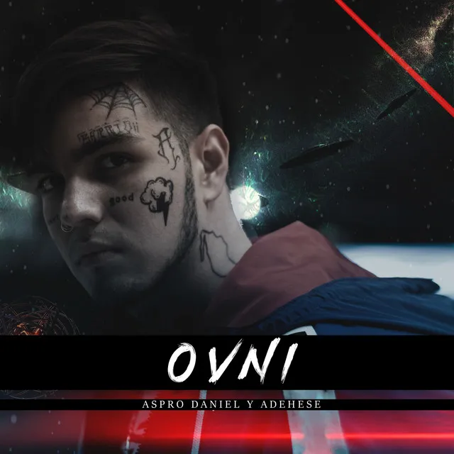 Ovni