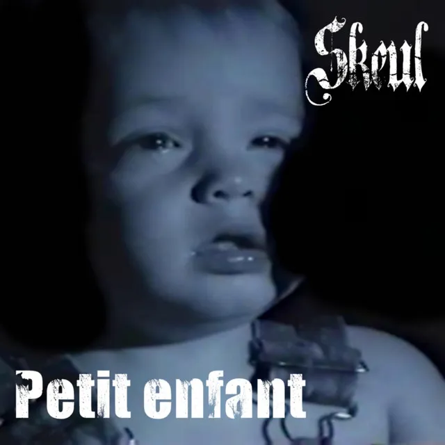 Petit enfant