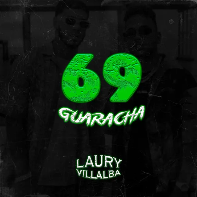 69 (Guaracha)