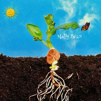 Molly Bean by I’amMe