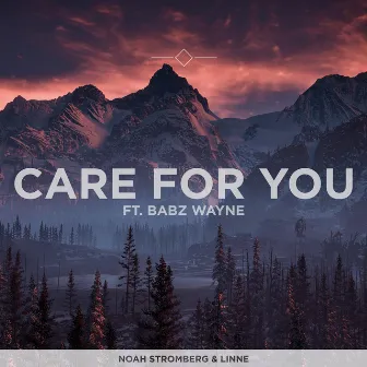 Care For You by Linne