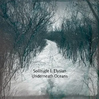 Solitude I: Elysian by Underneath Oceans