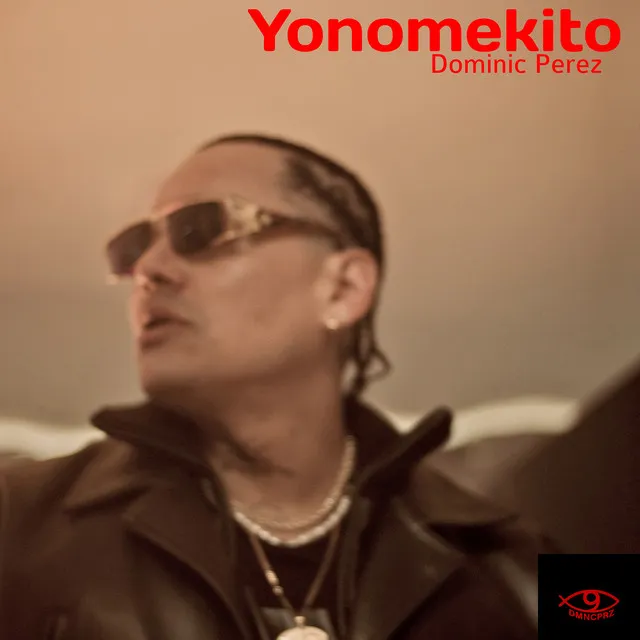 Yonomekito