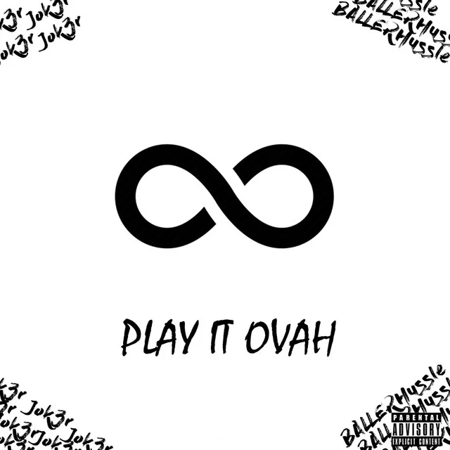 Play It Ovah