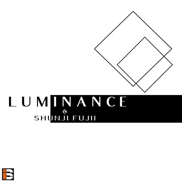 LUMINANCE