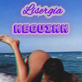 Lisergia by Neguinn