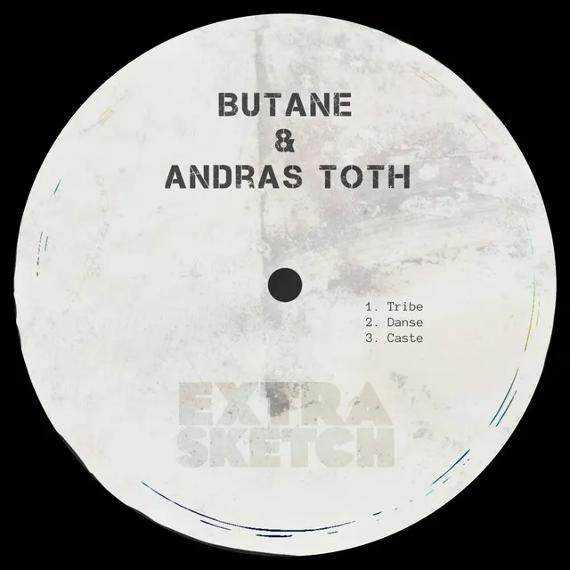 Andras Toth