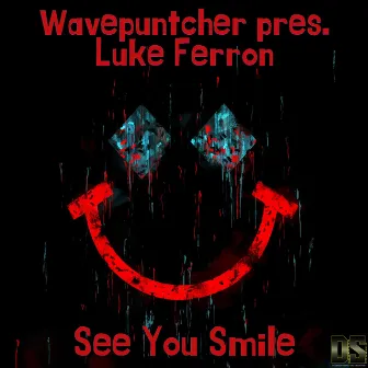 See You Smile by Wavepuntcher