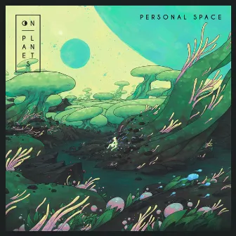 Personal Space by On Planets