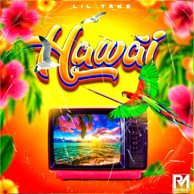 Hawai