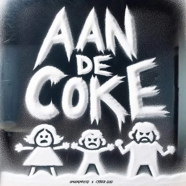 Aan De Coke