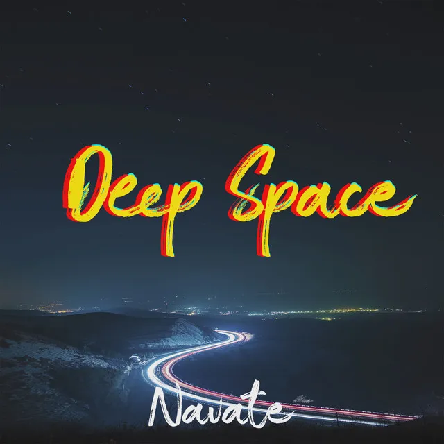 Deep Space