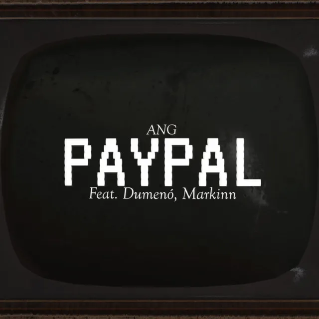 Paypal