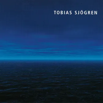 Tobias Sjogren by Tobias Sjögren