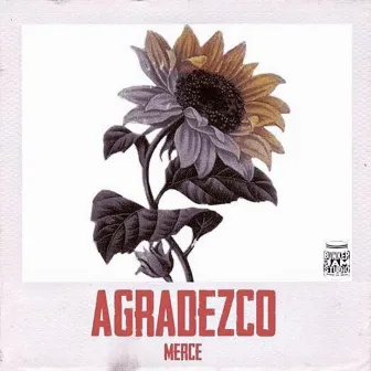 Agradezco by Merce