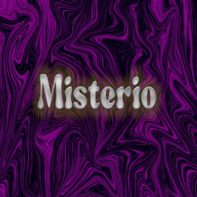 Misterio