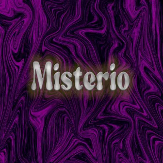 Misterio by aleonthehit