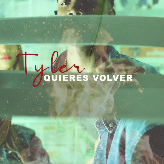 Quieres volver