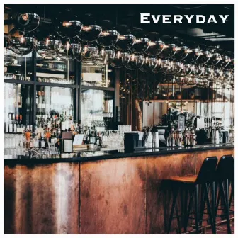 Everyday by Appys