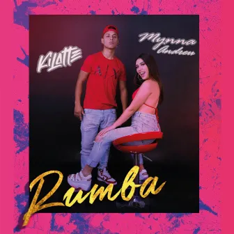 Rumba by Kilatte