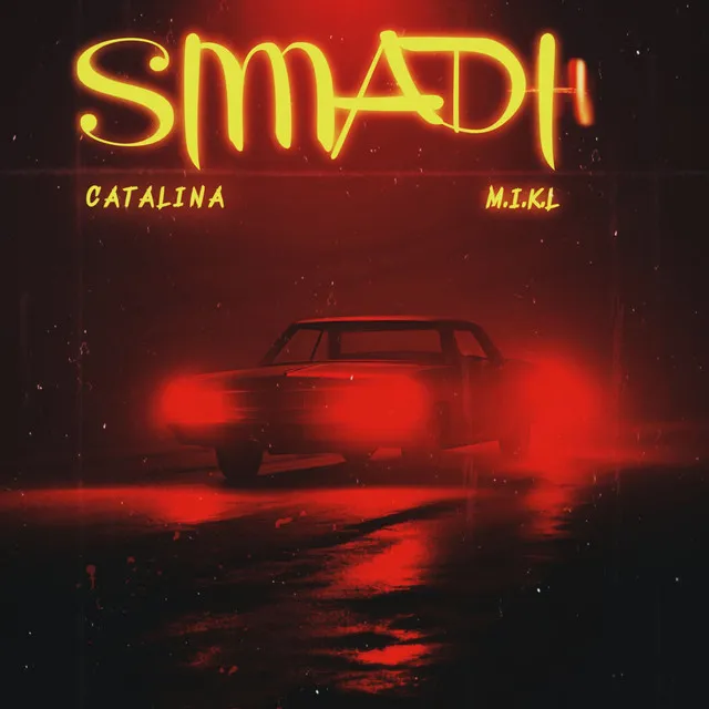 Simadi