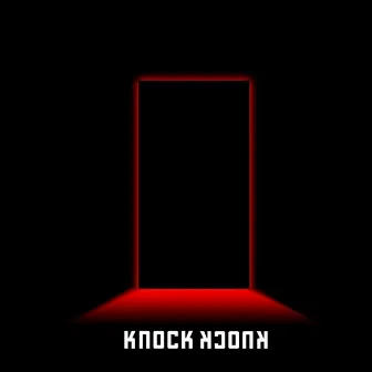 Knock Knock by Konstancy