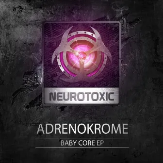 Baby Core by Adrenokrome