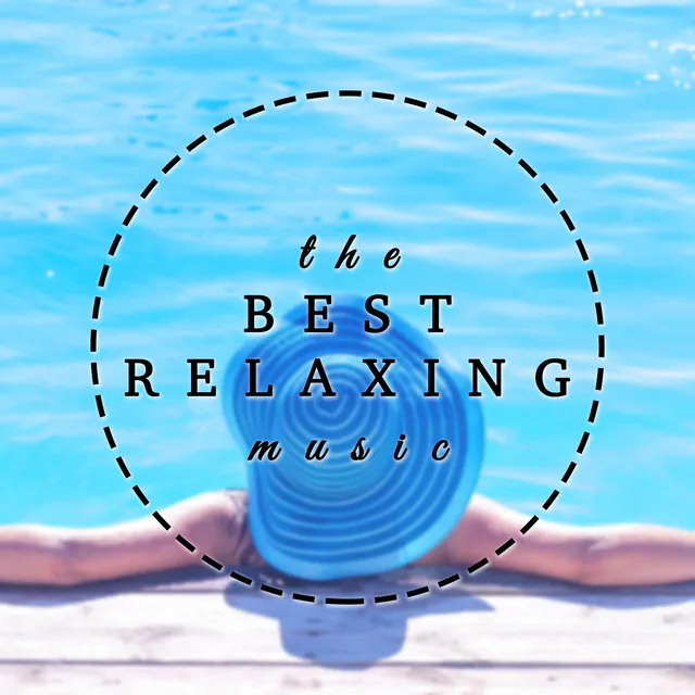 The Best Relaxing Music - the Most Peaceful Sounds on the Internet