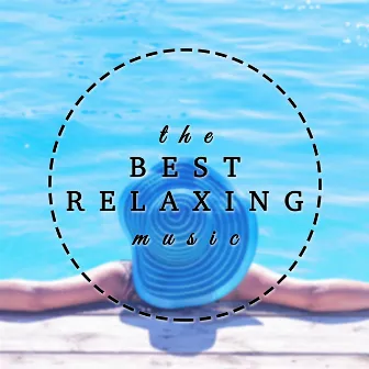 The Best Relaxing Music - the Most Peaceful Sounds on the Internet by Relaxation Meditation Yoga Music Masters